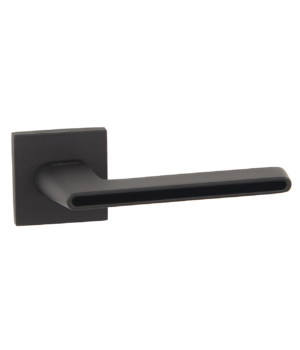 TANDOOR TDAL 718-03 slim BLACK+BLACK черный — купить в Сочи