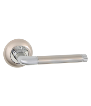 TANDOOR TDAL 802-08 SN/CP никель — купить в Сочи