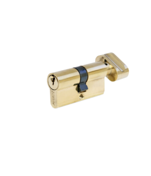 бронза