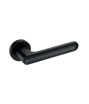 FANTOM FE 112-30 MB ФАБИАНА Черный — купить в Сочи
