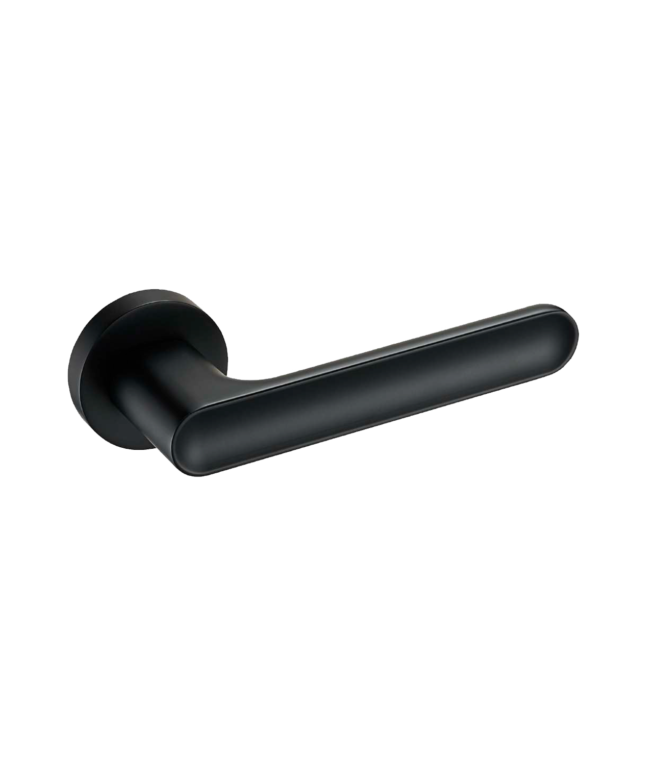 FANTOM FE 112-30 MB ФАБИАНА Черный