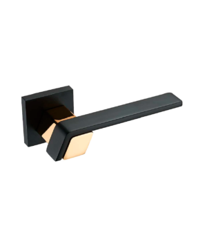 FANTOM FE 102-50 MB/22Gold СИМОНА Черный — купить в Сочи