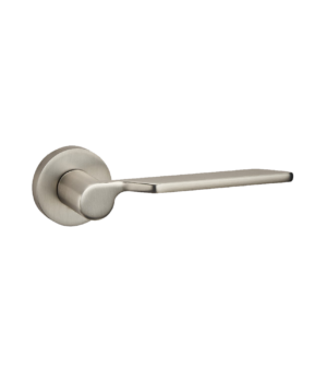 FANTOM FE 106-30 MSN КАССАНДРА Никель