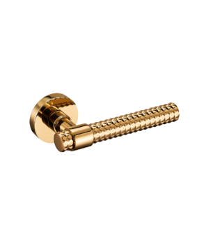 FANTOM FE 107-30 22K СТЕФАНИЯ Золото — купить в Сочи