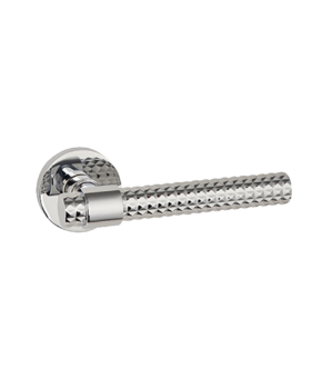 FANTOM FE 107-30 CP СТЕФАНИЯ Хром