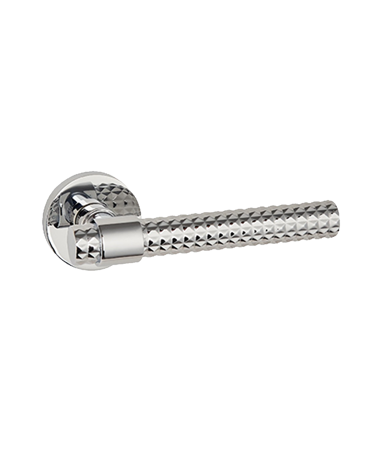FANTOM FE 107-30 CP СТЕФАНИЯ Хром