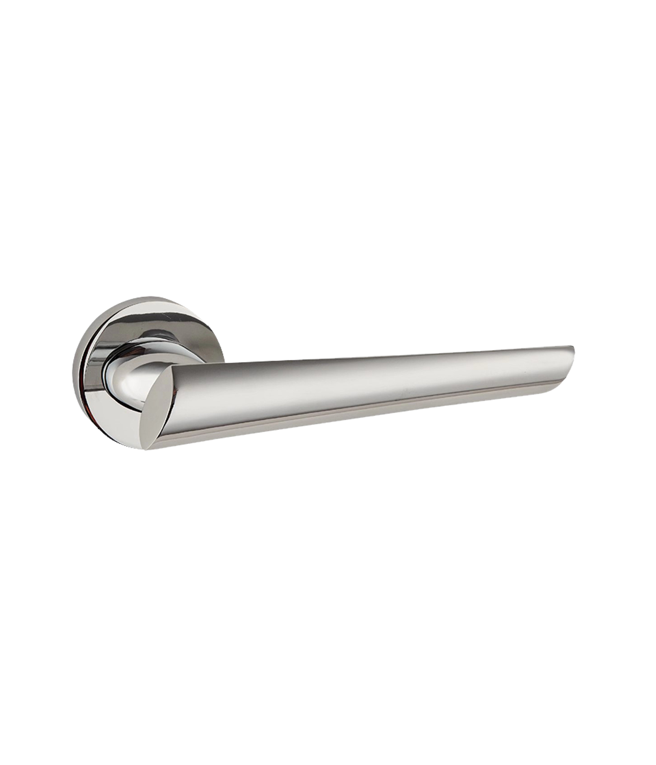 FANTOM FE 108-30 CP ИЗАБЕЛЬ Хром