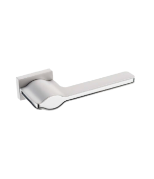 FANTOM FE 109-60 MWH/CP ПАТТИ Белый — купить в Сочи