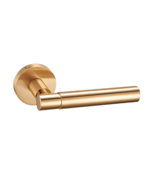 FANTOM FE 111-30 22K SATIN АДЕЛИНА золото матовое — купить в Сочи