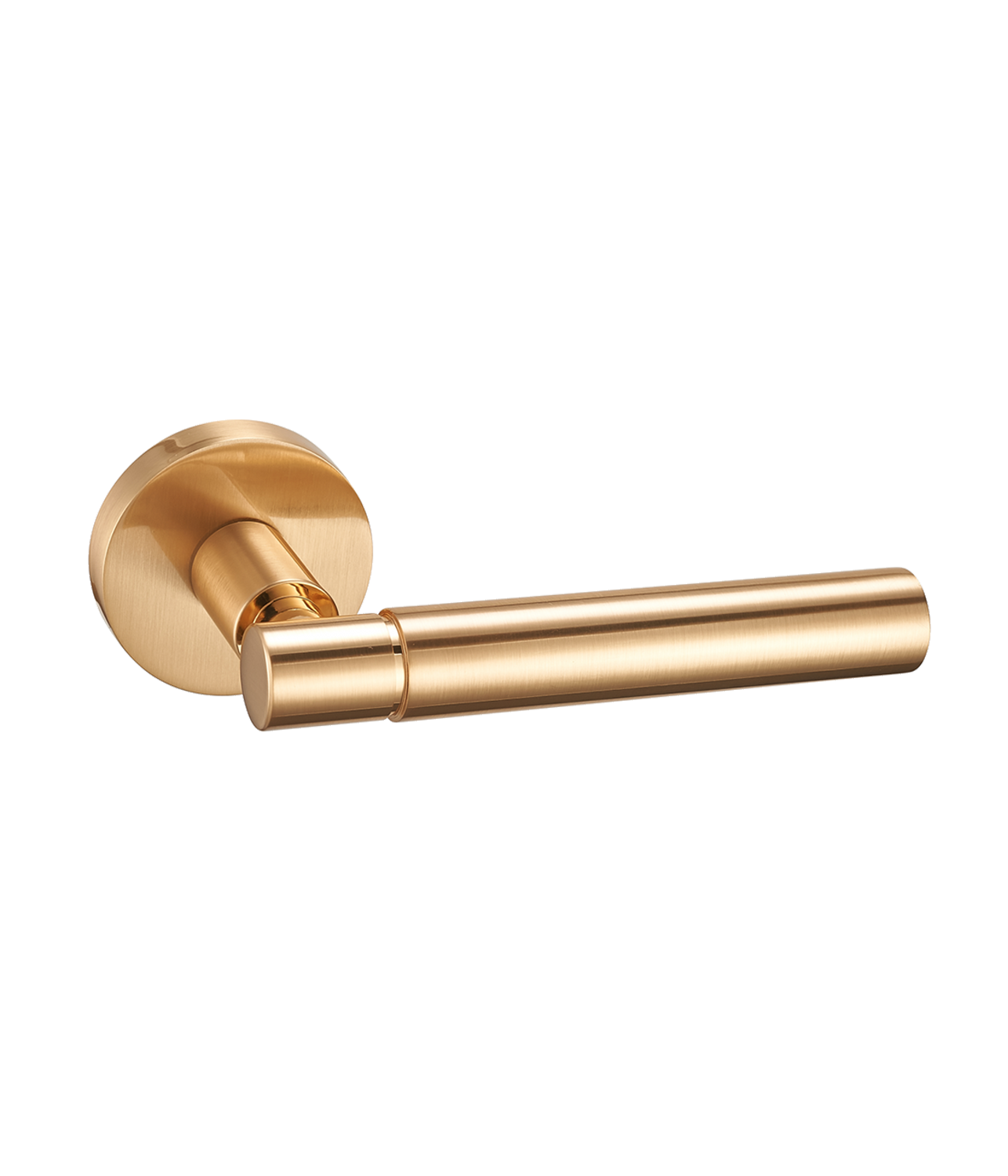 FANTOM FE 111-30 22K SATIN АДЕЛИНА золото матовое
