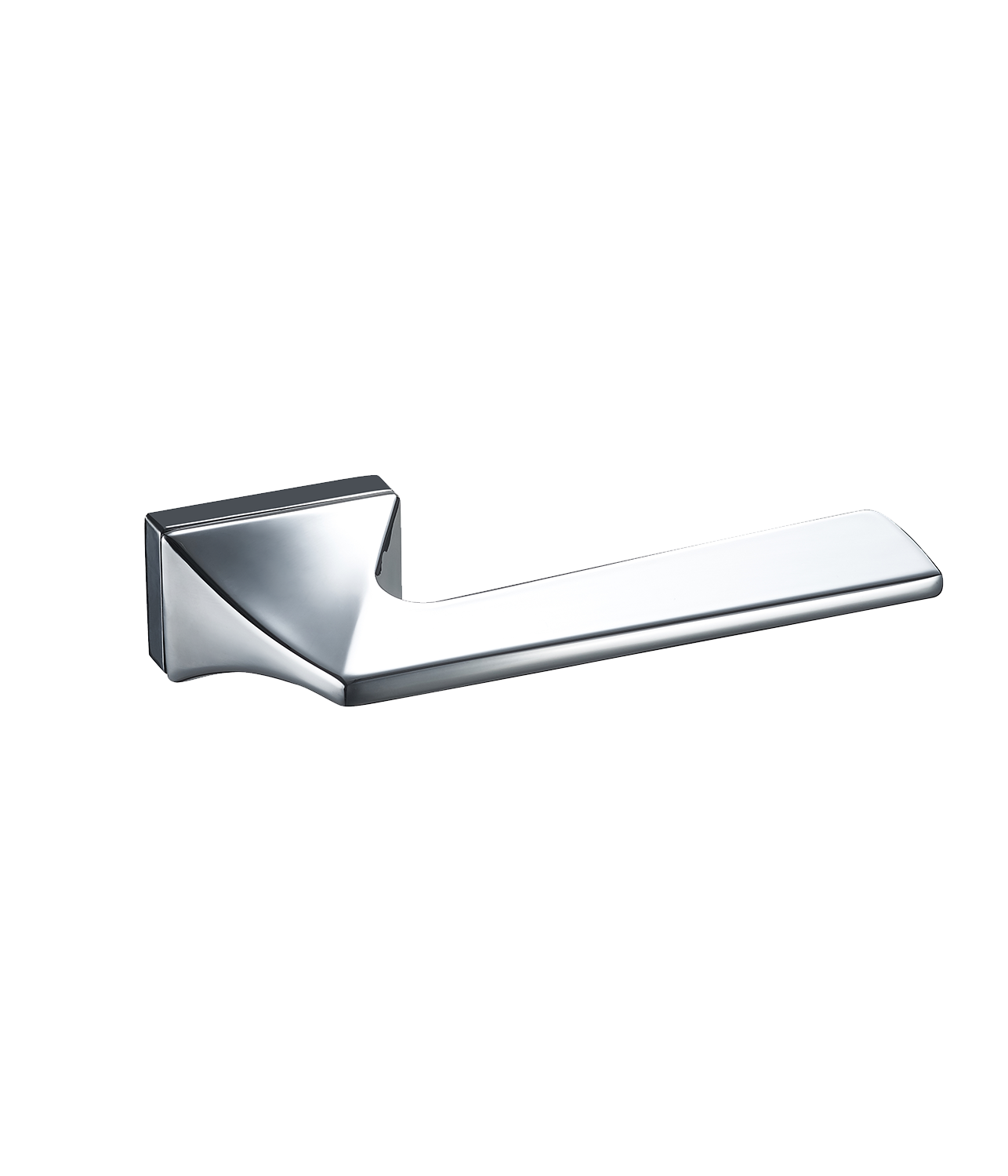FANTOM FM 113-60 CP ГРАЦИЯ хром