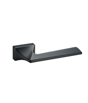 FANTOM FM 113-60 MB ГРАЦИЯ матовый черный — купить в Сочи