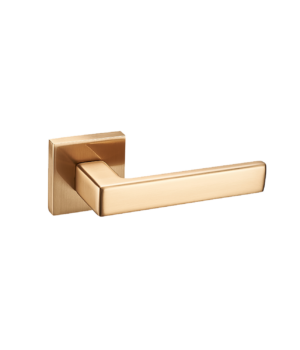FANTOM FM 115-50 22K SATIN СОФИЯ золото матовое — купить в Сочи