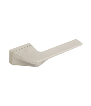 FANTOM FM 119-60 MSN ВИКТОРИЯ Супер матовый никель — купить в Сочи