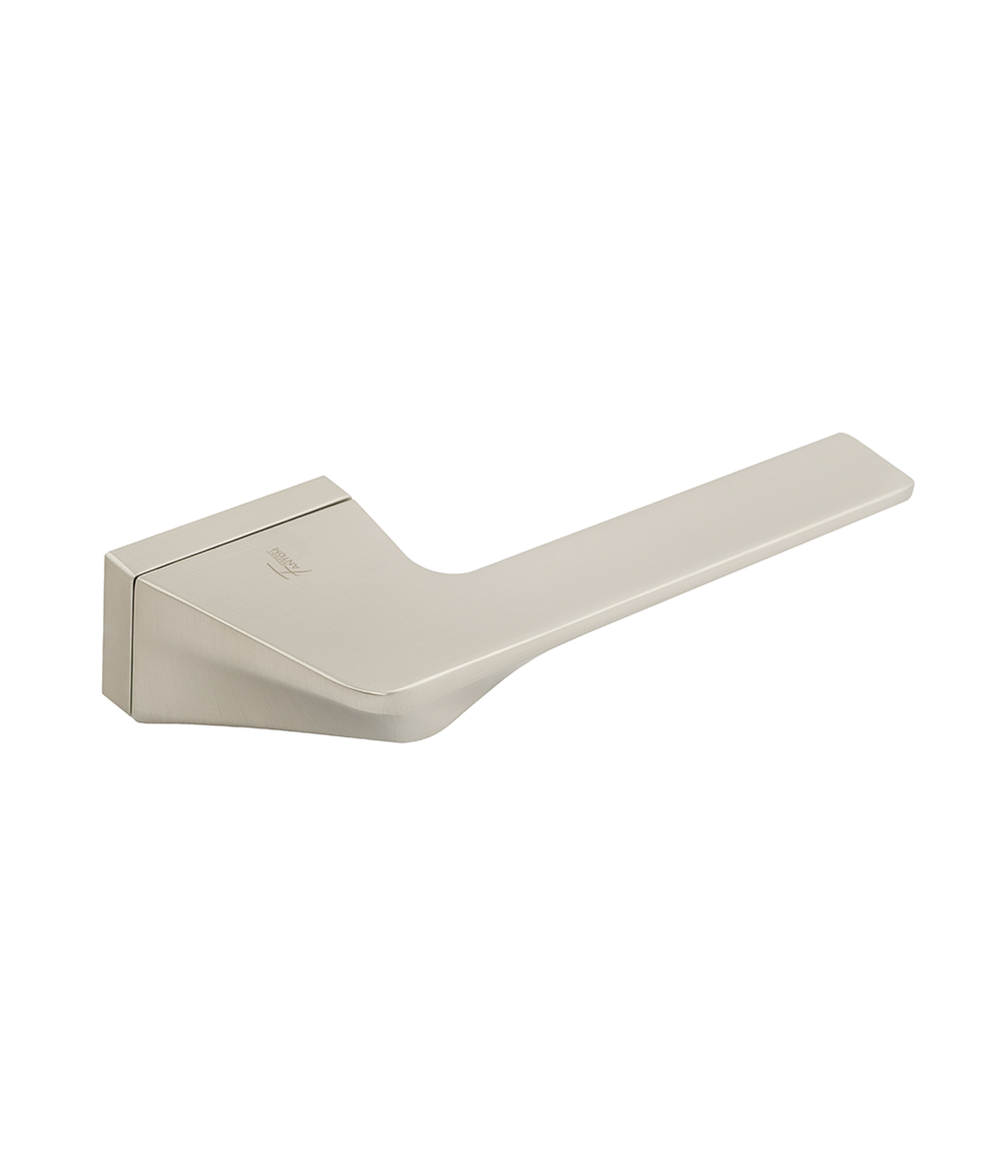 FANTOM FM 119-60 MSN ВИКТОРИЯ Супер матовый никель