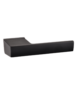 TANDOOR FLAT TDAL 301-01 BLACK черный — купить в Сочи