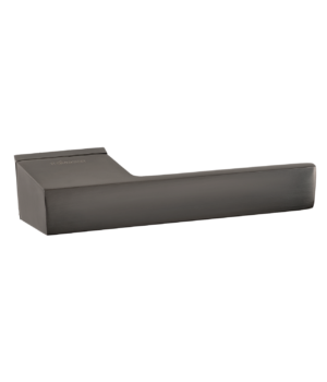TANDOOR FLAT TDAL 301-01 GRF графит — купить в Сочи