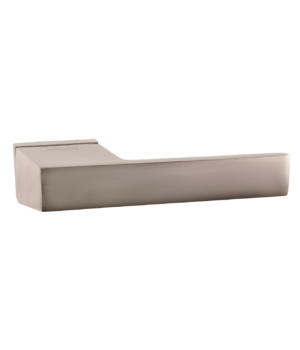 TANDOOR FLAT TDAL 301-01 MSN никель супер матовый — купить в Сочи