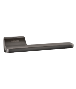 TANDOOR FLAT TDAL 302-01 GRF графит — купить в Сочи