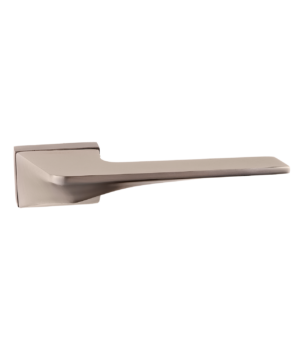 TANDOOR FLAT TDAL 305-01 MSN никель супер матовый — купить в Сочи