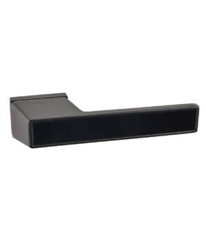 TANDOOR FLAT TDAL 306-01 BLACK+BLACK черный — купить в Сочи