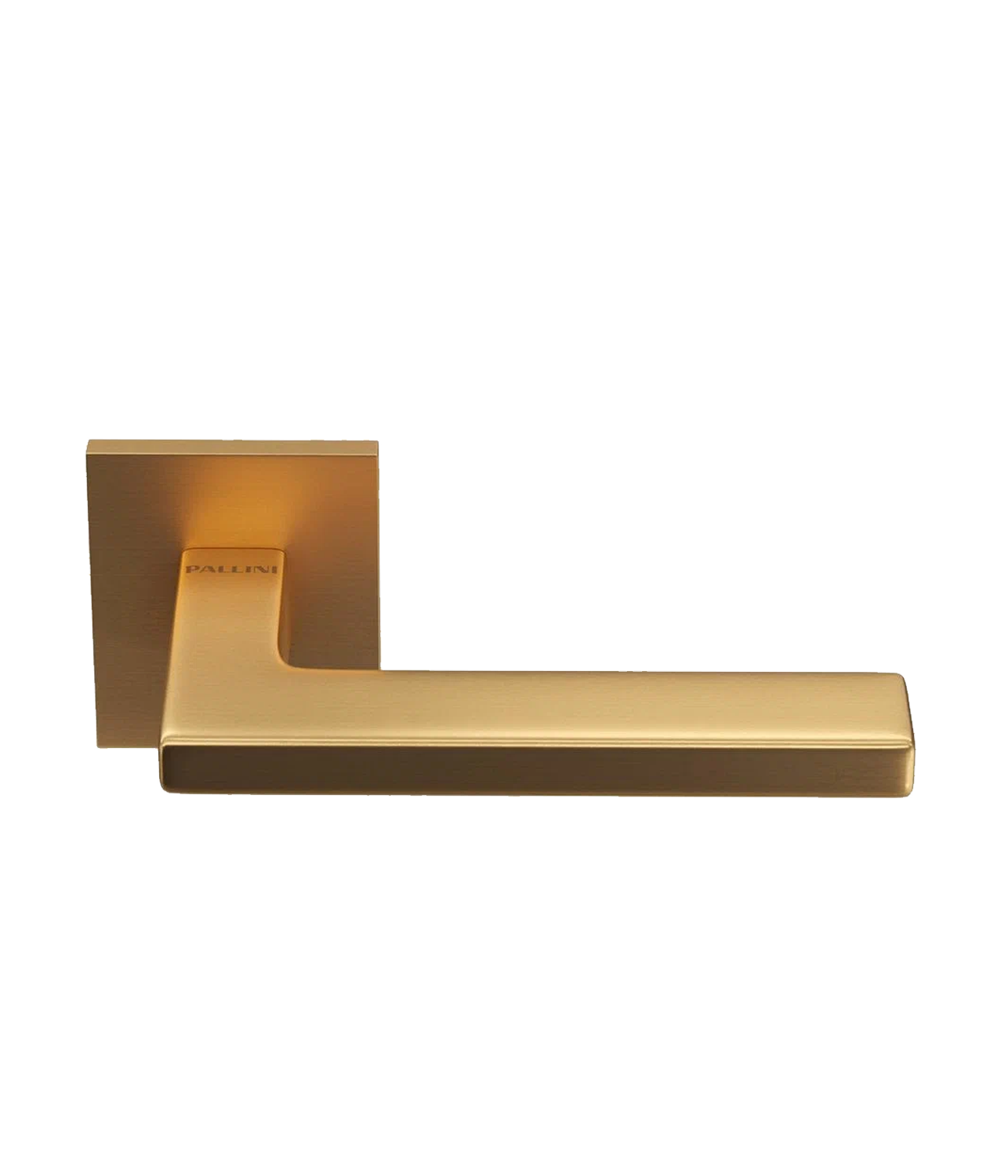 Pallini COSMO Капелла PAL-COS-04-S BSG византийское золото