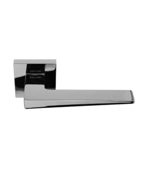 Pallini Майами PAL-Z14-S PC PAL-Z14-S PC Хром — купить в Сочи