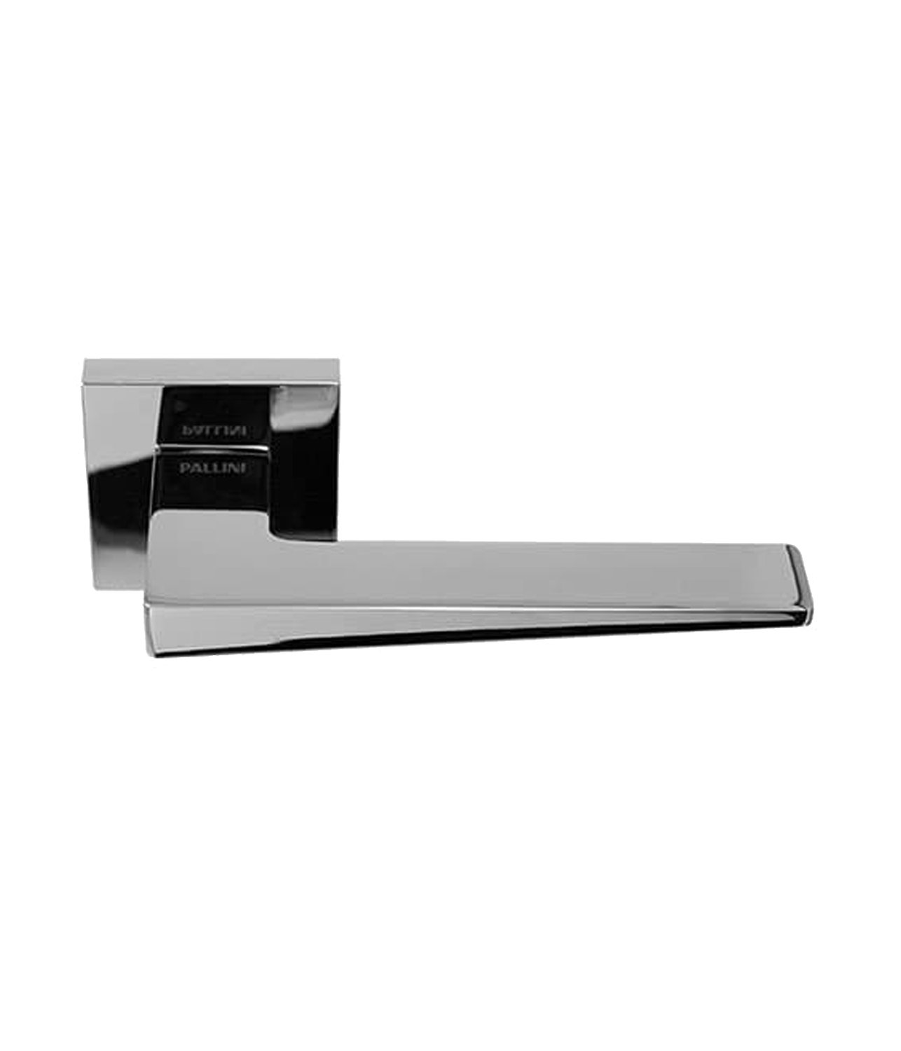 Pallini Майами PAL-Z14-S PC PAL-Z14-S PC Хром