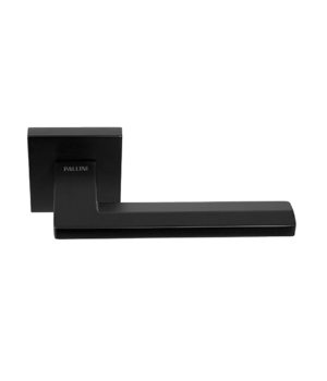 Pallini Мехико PAL-Z15-S MatBlack Черный — купить в Сочи