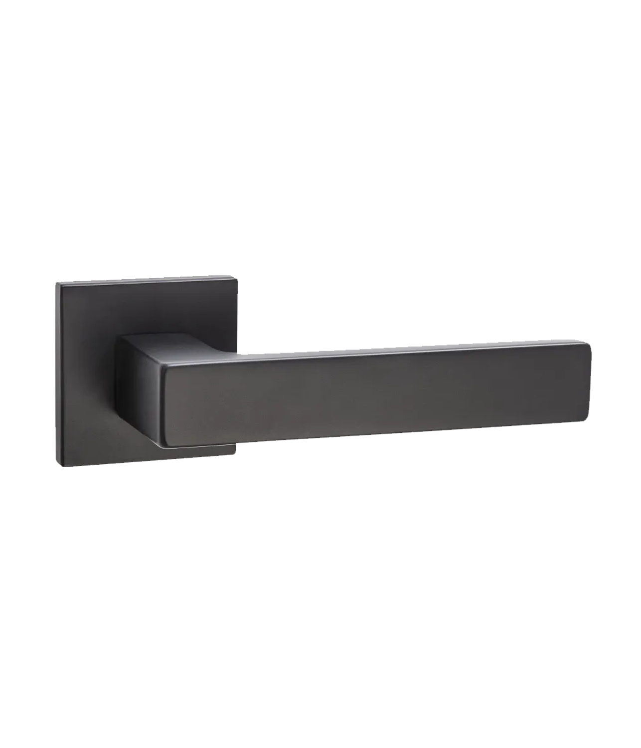 PUERTO SLIM AL 541-03 B черный