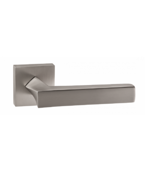 RENZ РАВЕНА DH 302-03 MSN Никель — купить в Сочи