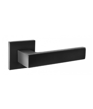 КОРСИКО DH 323-03 B черный — купить в Сочи