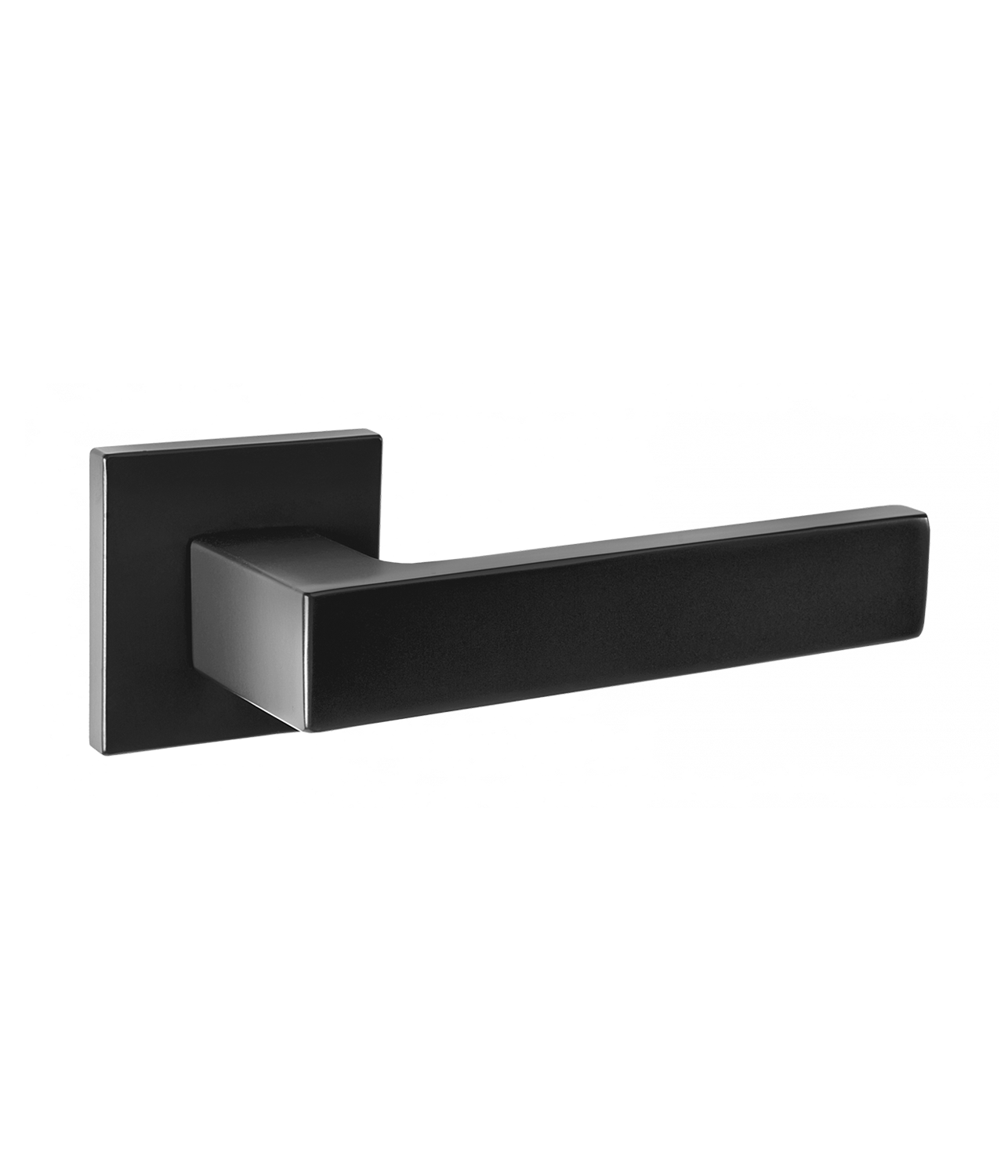 КОРСИКО DH 323-03 B черный