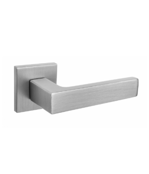 КОРСИКО DH 323-03 SSC супер матовый хром — купить в Сочи