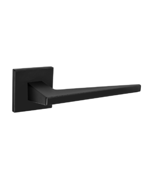 СОРРЕНТО DH 321-03 B черный — купить в Сочи