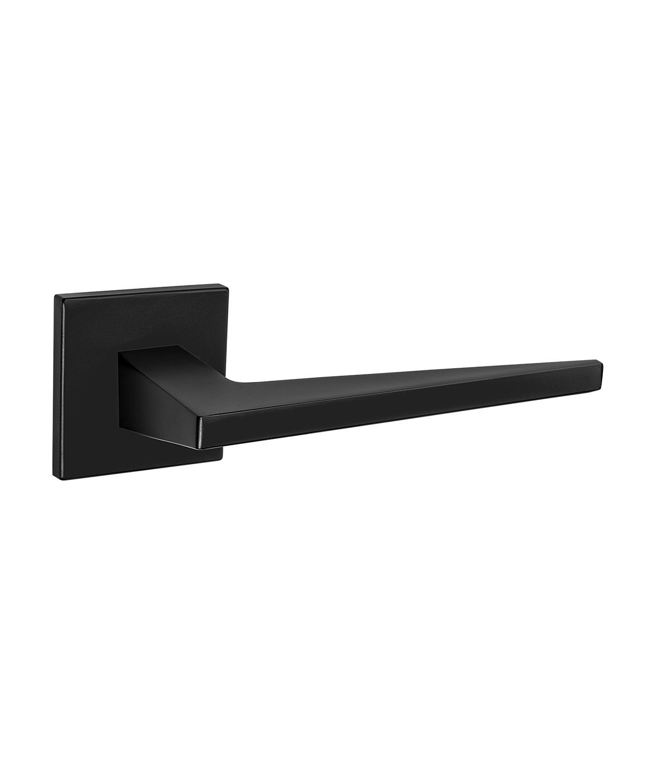 СОРРЕНТО DH 321-03 B черный