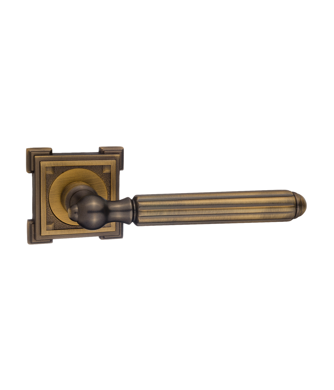 RENZ СТЕЛЛА DH 68-19 CF Кофе