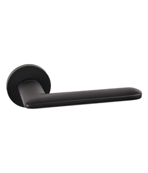 TANDOOR TDAL 501-06 slim BLACK черный — купить в Сочи