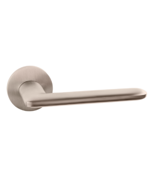 TANDOOR TDAL 501-06 slim MSN никель супер матовый — купить в Сочи