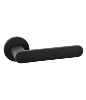 TANDOOR TDAL 503-06 slim BLACK черный — купить в Сочи