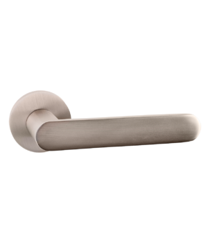 TANDOOR TDAL 503-06 slim MSN никель супер матовый — купить в Сочи