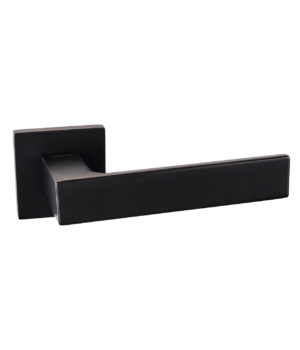TANDOOR TDAL 719-03 slim BLACK черный — купить в Сочи