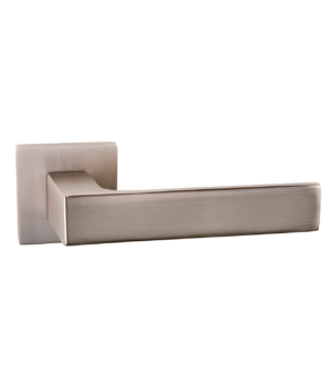 TANDOOR TDAL 719-03 slim MSN никель супер матовый — купить в Сочи