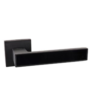 TANDOOR TDAL 720-03 slim BLACK+BLACK черный — купить в Сочи