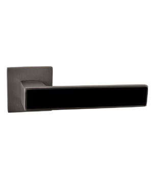 TANDOOR TDAL 720-03 slim GRF+BLACK графит — купить в Сочи