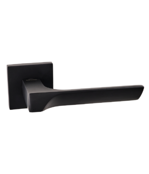 TANDOOR TDAL 721-03 slim BLACK черный — купить в Сочи