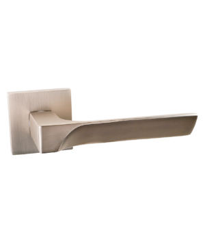 TANDOOR TDAL 721-03 slim MSN никель супер матовый — купить в Сочи