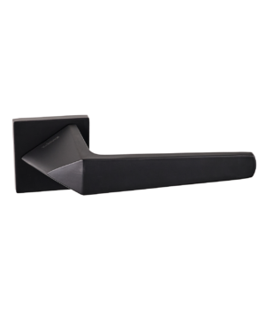 TANDOOR TDAL 722-03 slim BLACK черный — купить в Сочи