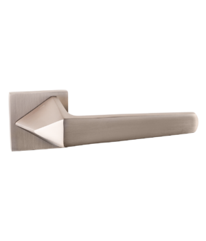 TANDOOR TDAL 722-03 slim MSN никель супер матовый — купить в Сочи