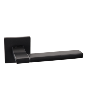 TANDOOR TDAL 724-03 slim BLACK черный — купить в Сочи